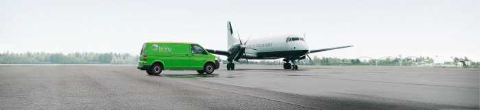 Bring_budbil_flygplan_2600x600